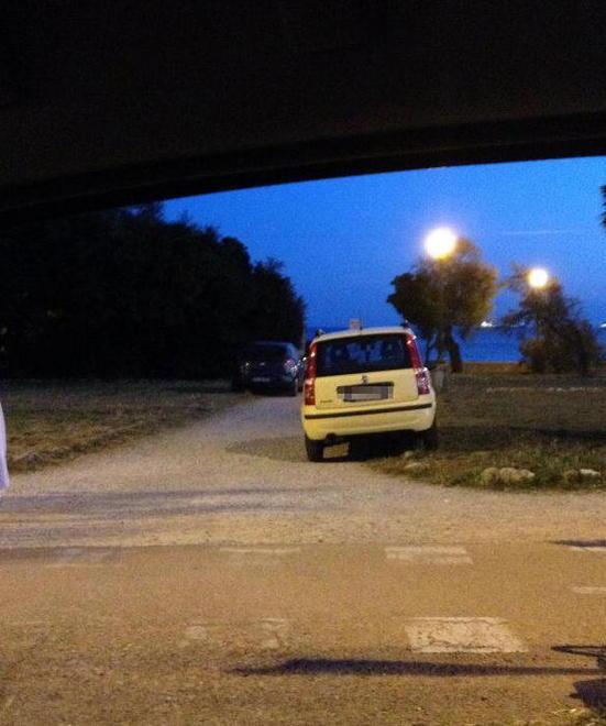 Da metà giugno 30 vigili sul lungomare 