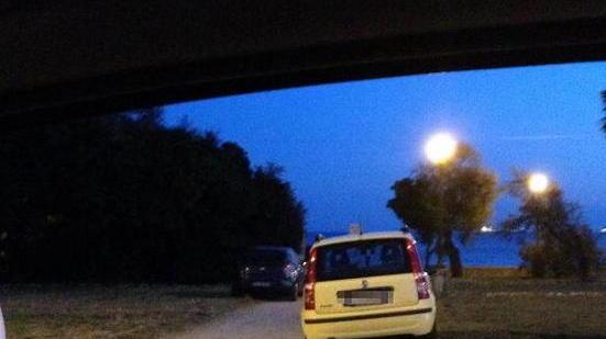 Da metà giugno 30 vigili sul lungomare