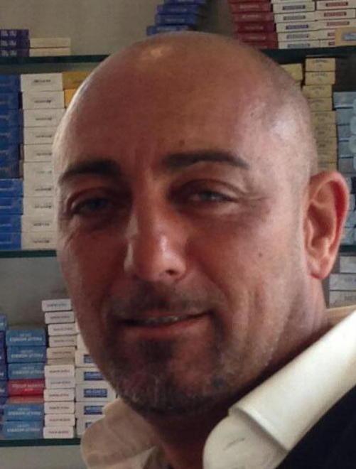«Indimenticabile quella di Modena»