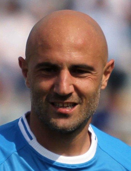 «Ottimi i rapporti con la Sampdoria»