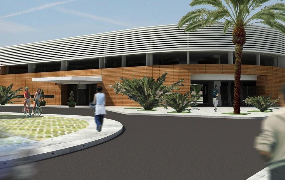 Trenta milioni di euro nelle mani di Sciacca 