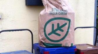 Il porta a porta totale sarà operativo in sole tre settimane