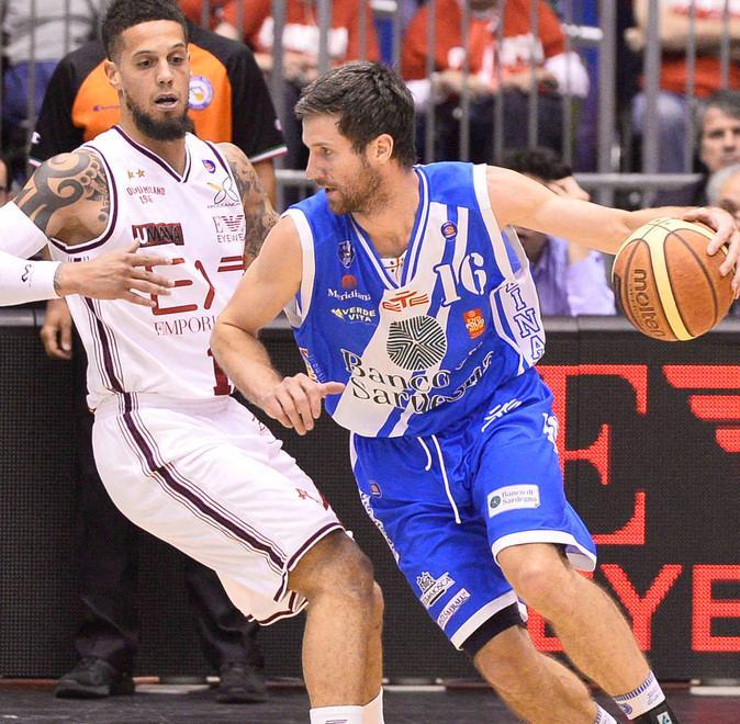 Drake cannibalizza anche le cifre 
