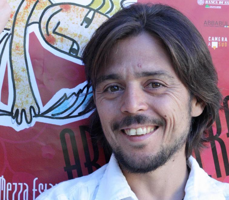 «Un esempio raro di sardità»