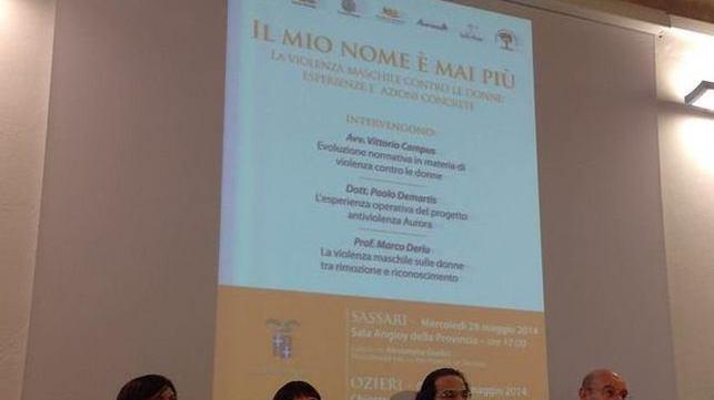 Violenza contro le donne, la sfida è riscoprire gli affetti