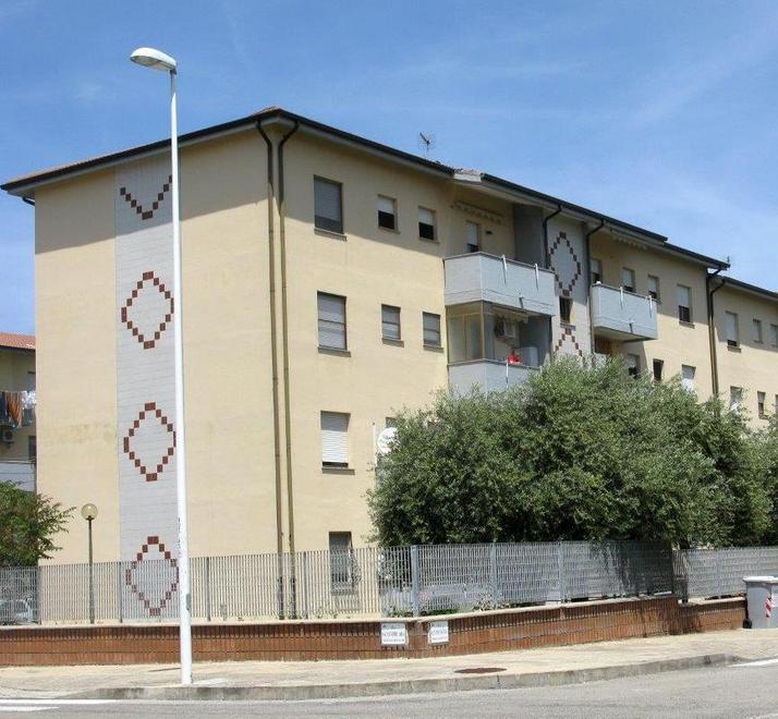 Una parte dovrà pagarla l’inquilino 