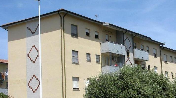Una parte dovrà pagarla l’inquilino