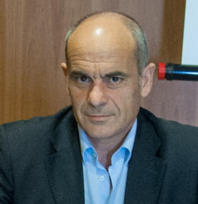 Cna: per le famiglie la casa è un miraggio 