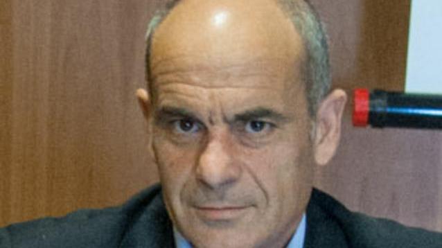Cna: per le famiglie la casa è un miraggio