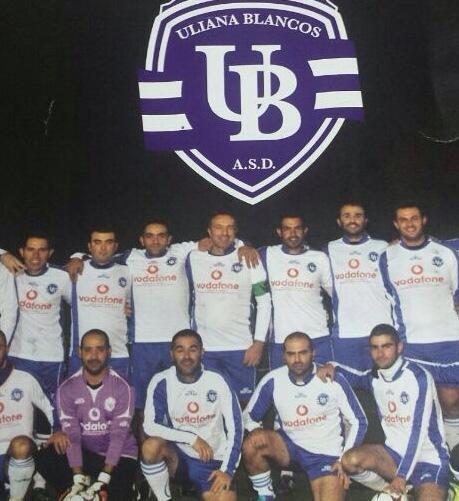 Torneo dei Bar riparte dopo 5 anni 