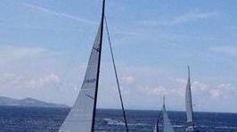 Isola Rossa, successo per il memorial dedicato a Piero Carta