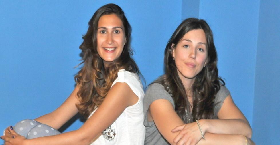 Imprenditrici rosa sfidano la crisi, nasce “Il bianconiglio”