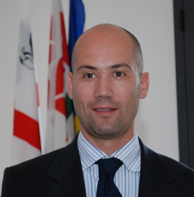 Lavoro low cost, domani il convegno Cisl 