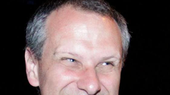 Bortolotti: «S. Agostino spreco di denaro»
