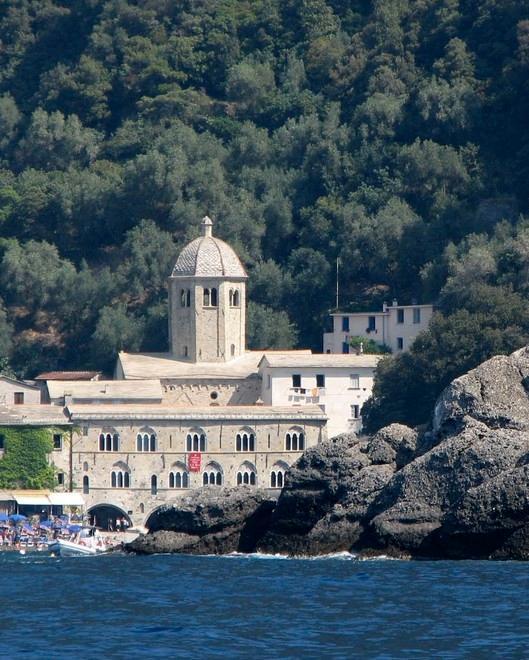 Autopsia per il subacqueo morto 