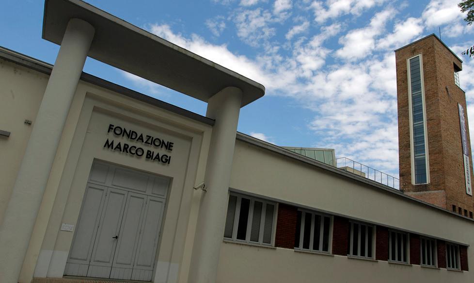 Fondazione Biagi: «Disponibili a dare i nostri atti alla Procura» 