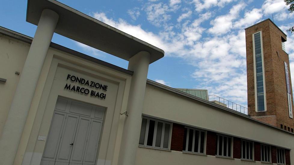 Fondazione Biagi: «Disponibili a dare i nostri atti alla Procura»