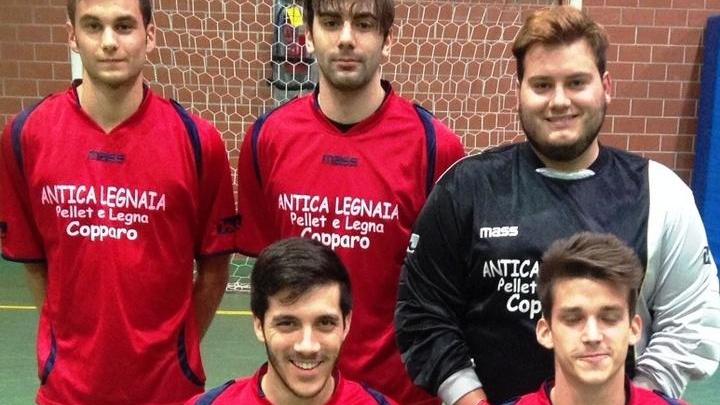 La Gelateria Arcobaleno è regina