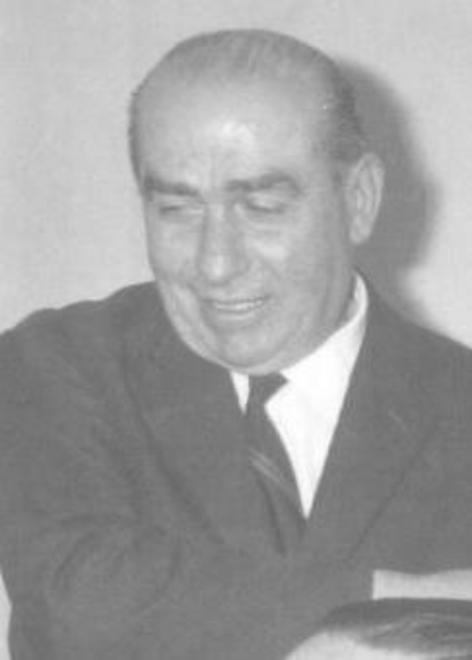 Oggi e giovedì le semifinali del torneo “Paolo Mazza”