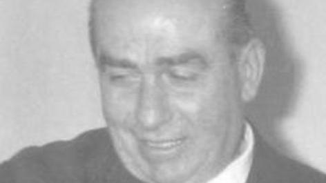 Oggi e giovedì le semifinali del torneo “Paolo Mazza”