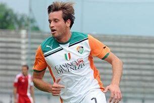 Adesso spunta anche Maracchi 