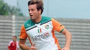 Adesso spunta anche Maracchi