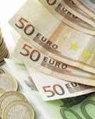 Indebitamento in diminuzione 