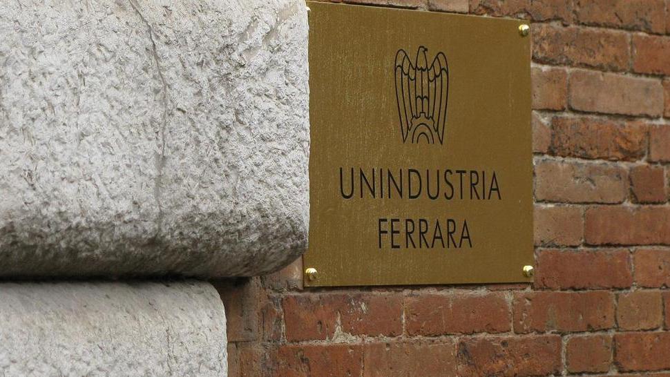 Un ponte verso il mercato della Cina