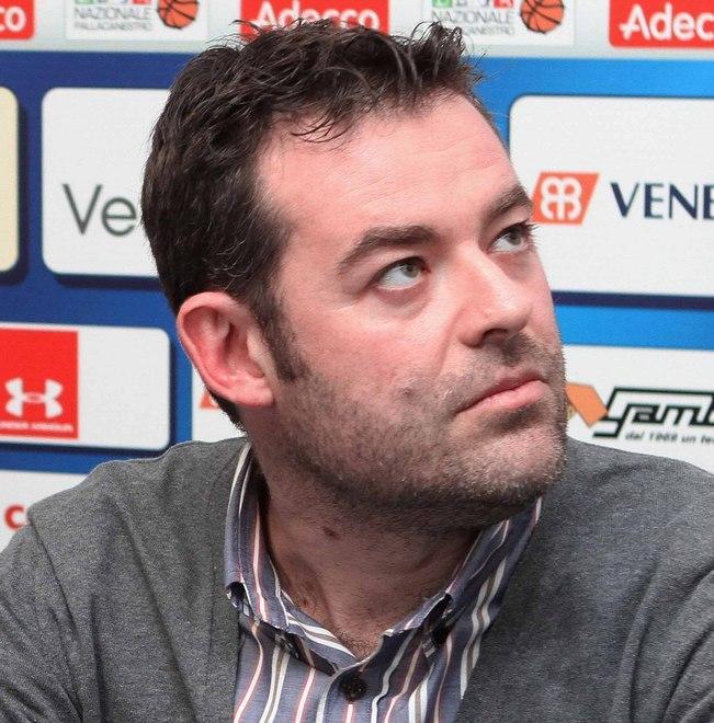 Pall. Ferrara, stasera il summit decisivo della cordata estense 