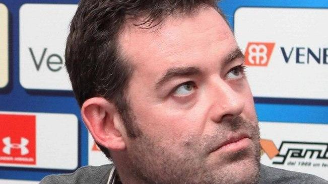 Pall. Ferrara, stasera il summit decisivo della cordata estense