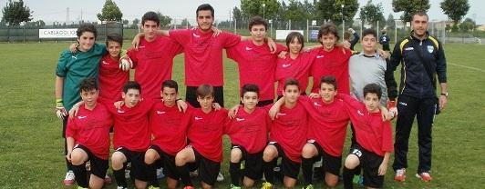 Il “Mainardi” è un successo 