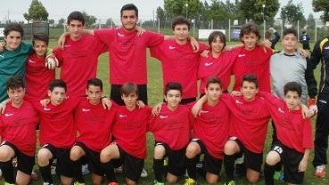 Il “Mainardi” è un successo