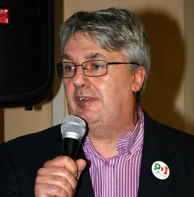 Caso Masieri, la risposta del Pd arriverà in Direzione