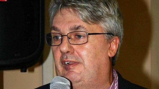 Caso Masieri, la risposta del Pd arriverà in Direzione