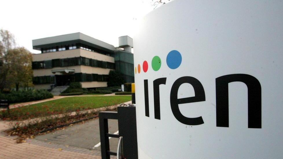 Sindacati contro Iren: «Rispetti le regole»