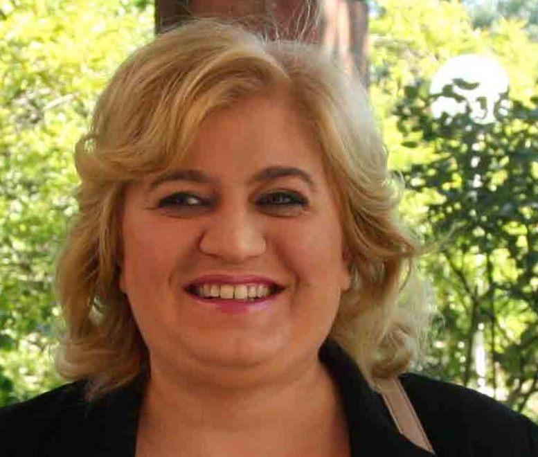 Siti e Facebook, dopo la campagna elettorale gli sconfitti sono off-line