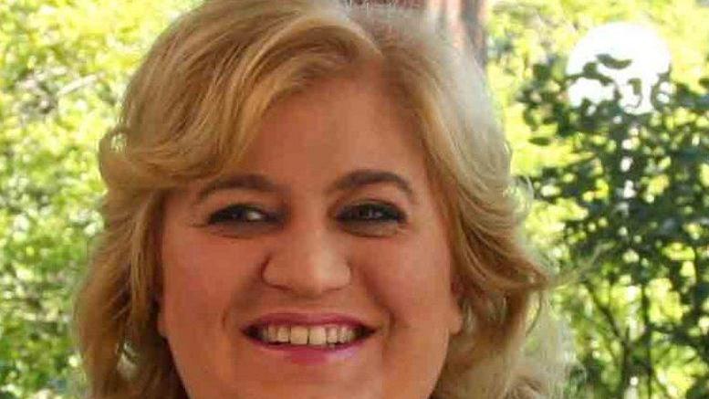 Siti e Facebook, dopo la campagna elettorale gli sconfitti sono off-line