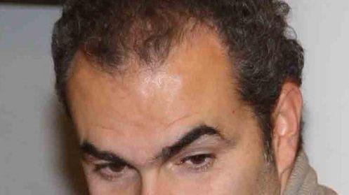 M5S, sull’alleanza con Farage la base si spacca