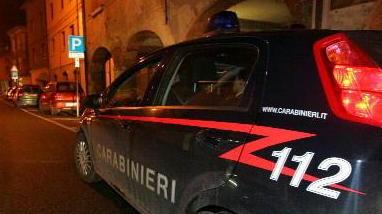 Una partita persa sfocia in maxi-rissa