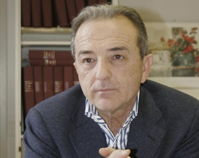Aldo Milone: «Tasse, a Prato due pesi e due misure» 