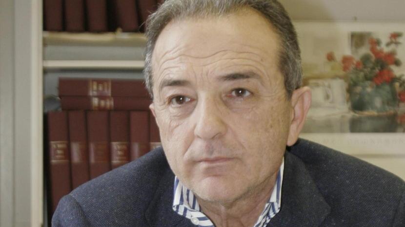 Aldo Milone: «Tasse, a Prato due pesi e due misure»