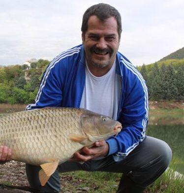 Favorì l’assassina, processo a luglio 