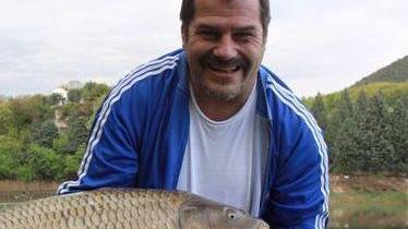 Favorì l’assassina, processo a luglio