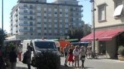 In arrivo i varchi della Ztl: chi sgarra paga la multa