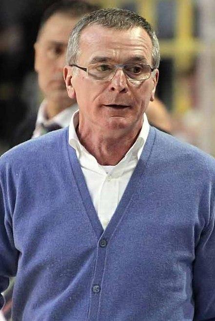 «La Pallacanestro Ferrara ora è un gigante con i piedi d’argilla» 