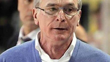 «La Pallacanestro Ferrara ora è un gigante con i piedi d’argilla»
