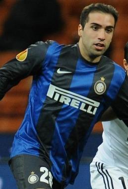 La Spal attende Virdis: entro sabato la risposta 