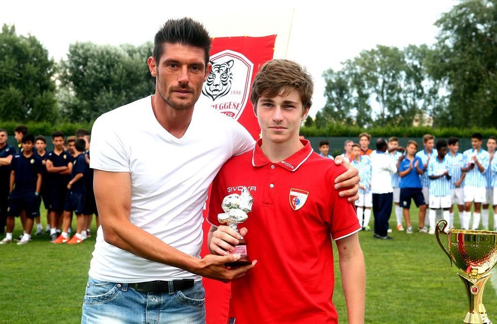  Calcio, la Spal si aggiudica il memorial Poli 
