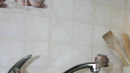 Si rompe una delle condotte idriche, Empoli rimane all’asciutto
