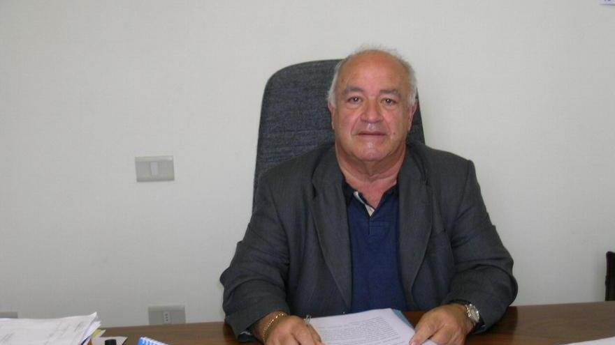 Perde il lavoro, ma l’assicurazione non paga